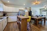 1577 Whispering Hills - Photo 14