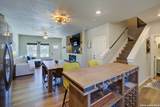 1577 Whispering Hills - Photo 15
