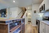 1577 Whispering Hills - Photo 16