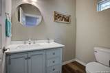 1577 Whispering Hills - Photo 18