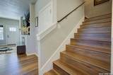 1577 Whispering Hills - Photo 19