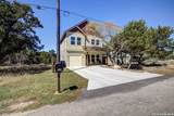 1577 Whispering Hills - Photo 2