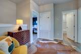 1577 Whispering Hills - Photo 20