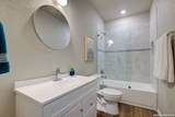 1577 Whispering Hills - Photo 21