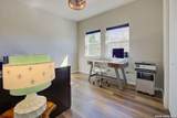 1577 Whispering Hills - Photo 22