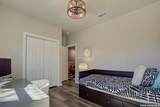 1577 Whispering Hills - Photo 24