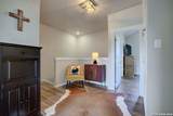 1577 Whispering Hills - Photo 25