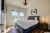 1577 Whispering Hills - Photo 26