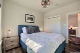 1577 Whispering Hills - Photo 27