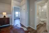 1577 Whispering Hills - Photo 28