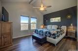 1577 Whispering Hills - Photo 29