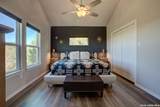 1577 Whispering Hills - Photo 30
