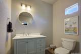 1577 Whispering Hills - Photo 32