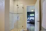 1577 Whispering Hills - Photo 33