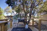 1577 Whispering Hills - Photo 36