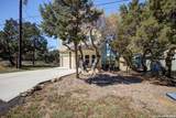 1577 Whispering Hills - Photo 38