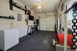 1577 Whispering Hills - Photo 39