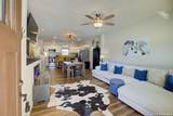 1577 Whispering Hills - Photo 4