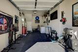 1577 Whispering Hills - Photo 40