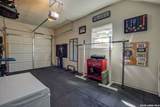 1577 Whispering Hills - Photo 41