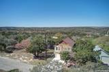 1577 Whispering Hills - Photo 42