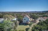 1577 Whispering Hills - Photo 43