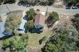 1577 Whispering Hills - Photo 44