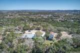 1577 Whispering Hills - Photo 45