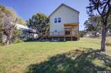 1577 Whispering Hills - Photo 46