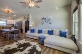 1577 Whispering Hills - Photo 5