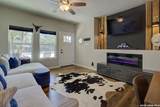 1577 Whispering Hills - Photo 6