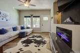 1577 Whispering Hills - Photo 7