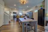 1577 Whispering Hills - Photo 8