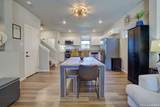 1577 Whispering Hills - Photo 9