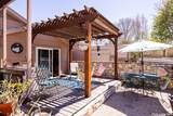2329 Rock Creek - Photo 28