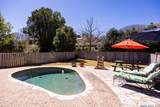 2329 Rock Creek - Photo 29