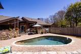 2329 Rock Creek - Photo 30