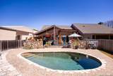 2329 Rock Creek - Photo 31