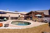 2329 Rock Creek - Photo 32