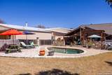 2329 Rock Creek - Photo 34