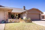 2329 Rock Creek - Photo 35