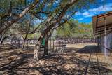2444 Purgatory - Photo 17