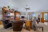 2444 Purgatory - Photo 55