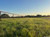 2444 Purgatory - Photo 59