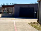 124 Industrial - Photo 4