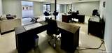124 Industrial - Photo 5