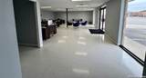 124 Industrial - Photo 6