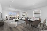 4966 Don Julio - Photo 5