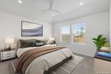 4962 Don Julio - Photo 10