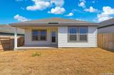 4962 Don Julio - Photo 19